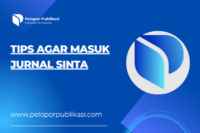 Perbedaan Jurnal Sinta dan Jurnal Scopus