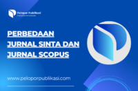 Tips Agar Masuk Jurnal Sinta