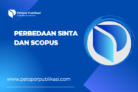 Format Penulisan Jurnal Sinta