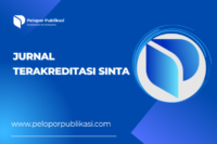 Cara Publikasi Jurnal Di Sinta