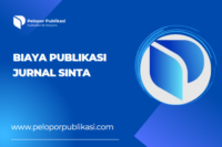 Jasa Upload Jurnal Sinta