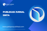 Fast Track Jurnal Sinta