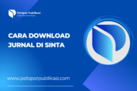 Cara Melihat Peringkat Jurnal Di Sinta