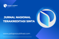 Cara Publikasi Jurnal Di Sinta