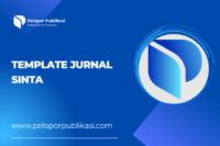 Publikasi Jurnal Sinta Hukum