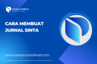 Cara Cek Quartile Jurnal Internasional