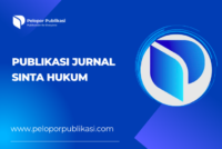 Template Jurnal Sinta