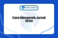 Cara Cepat Review Jurnal Internasional