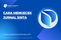 Cara Resume Jurnal Internasional