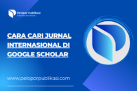 Cara Cepat Review Jurnal Internasional