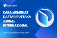 Cara Cepat Review Jurnal Internasional