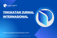 Cara Download Jurnal Di Sinta