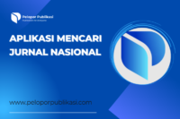 Cara Download Jurnal Internasional