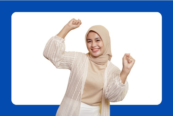 Cara Cek Turnitin Gratis