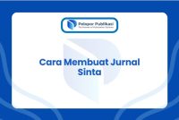 Web Jurnal Nasional Terakreditasi