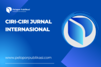 Nilai Kum Jurnal Sinta