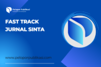 Jasa Publikasi Jurnal Sinta