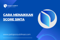 Cara Membatalkan Submit Jurnal Di Sinta