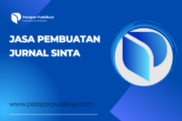 Cara Cek Quartile Jurnal Internasional