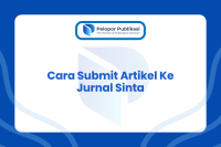 Jurnal SInta 4 Manajemen