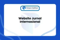 Cara Sinkronisasi Google Scholar dengan SINTA Terbaru