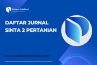 Cara Cek DOAJ Jurnal