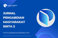 Daftar DOAJ Jurnal Akuntansi