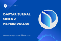 Cara Jurnal Terindeks DOAJ