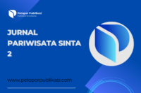 Jurnal DOAJ Pendidikan