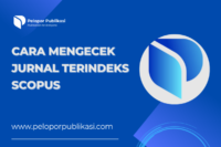 Jurnal Pendidikan Bahasa Arab Sinta