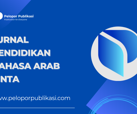 Jurnal Pendidikan Bahasa Arab Sinta