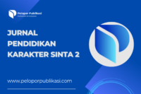 Jurnal Pendidikan Bahasa Arab Sinta