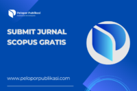 Jurnal Pangan Sinta 2