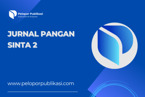Jurnal Budaya Sinta 2