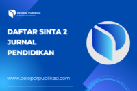 Sinta 2 Jurnal Akuntansi