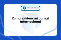 Contoh Jurnal Sinta