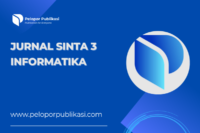 Harga Publikasi Jurnal Copus