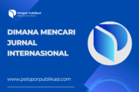 Jurnal Ekonomi Sinta 3 Gratis