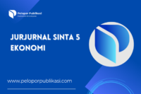 Jurnal Sinta 3 Manajemen