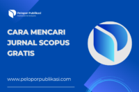 Jurnal Ekonomi Sinta 3 Gratis