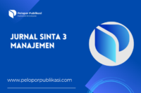 Jurnal Akuntansi Sinta 3