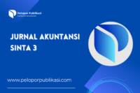 Jurnal Sinta 3 Manajemen