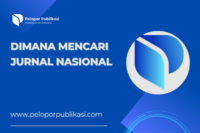 Jurnal Sinta 3 Psikologi