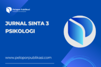 Ciri Ciri Jurnal Scopus