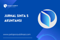 Jurnal Akuntansi Sinta 4