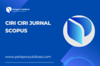 Jurnal Sinta 3 Psikologi