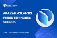 Cara Cek Prosiding Terindeks Scopus