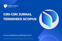 Jurnal Budaya Sinta 2