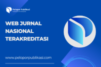 Berapa Harga Publikasi Jurnal Scopus