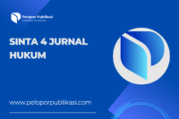 Sinta 5 Jurnal Psikologi